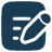 CV Writing