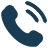 Phone Call