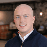 Joshua Riddex