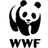 1 (2)
