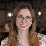 Lauren