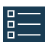 Specification