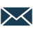 Envelope