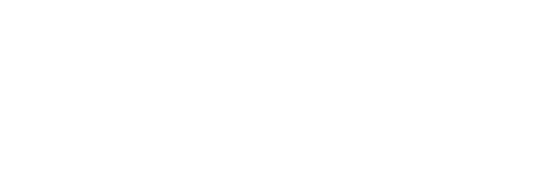 Logo 1 3