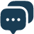 Chat Bubbles