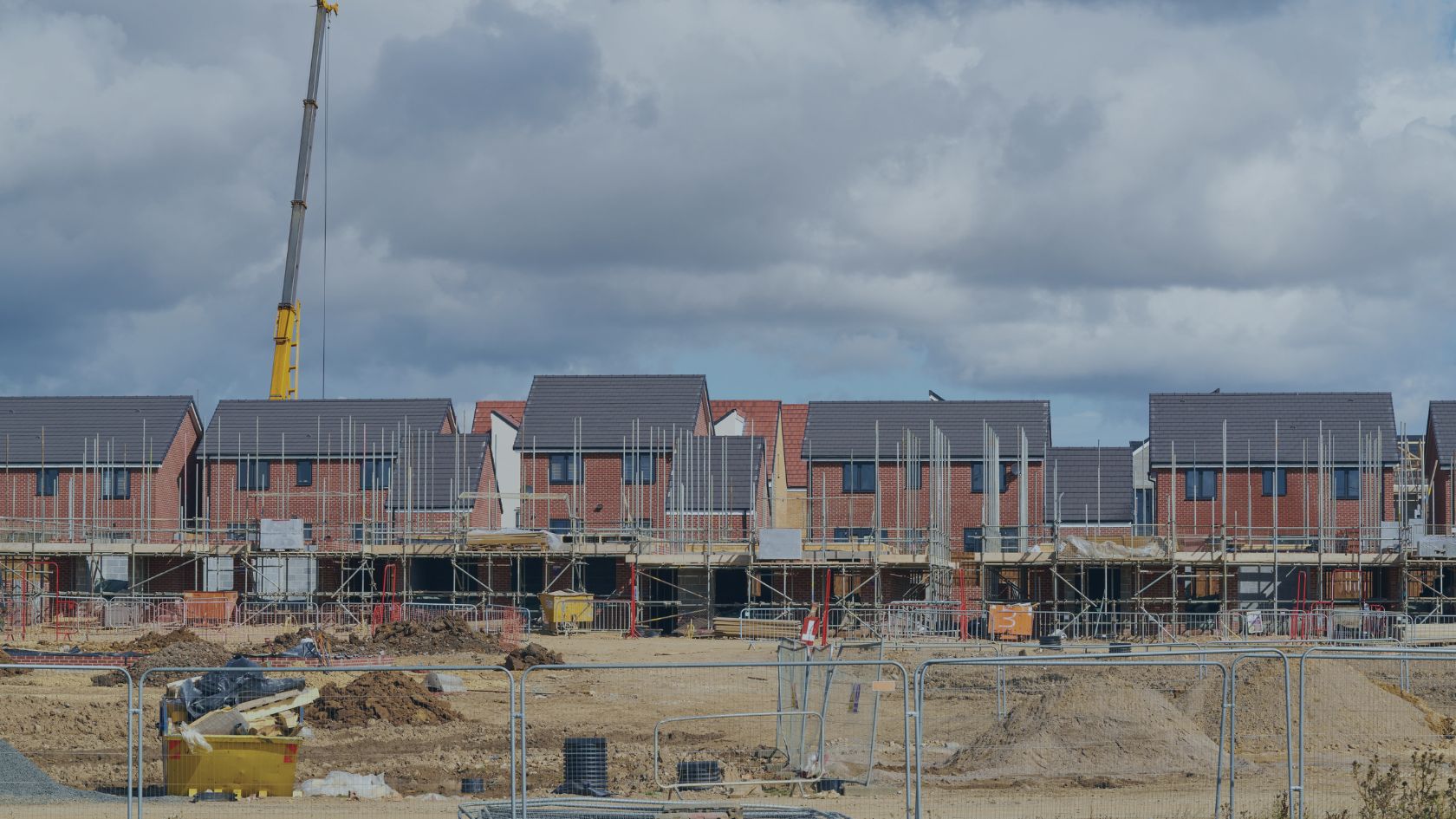 Development-and-Construction