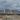 Development-and-Construction