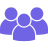 Website Icons 5