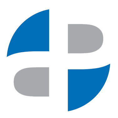 PP Logo Favicon