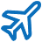 Plane