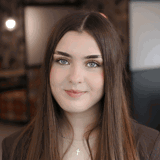 Freya